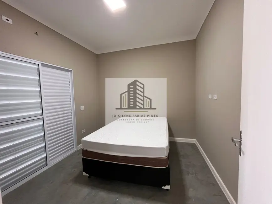 Casa com 3 quartos à venda e para alugar, 115m2 em Itanhaem - SP - imagem 9 Foto 9 de Casa com 3 quartos à venda e para alugar, 115m2 em Itanhaem - SP