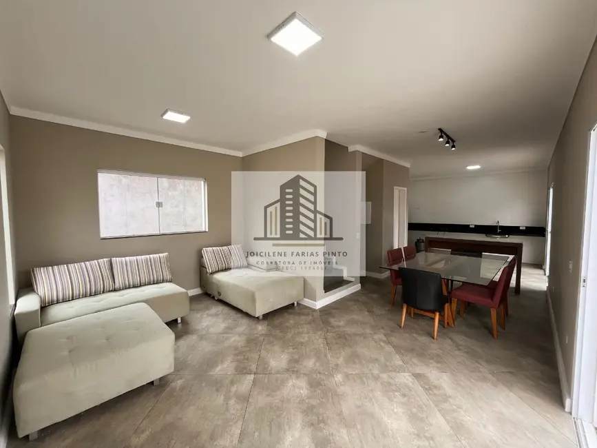 Casa com 3 quartos à venda e para alugar, 115m2 em Itanhaem - SP - imagem 1 Foto 1 de Casa com 3 quartos à venda e para alugar, 115m2 em Itanhaem - SP