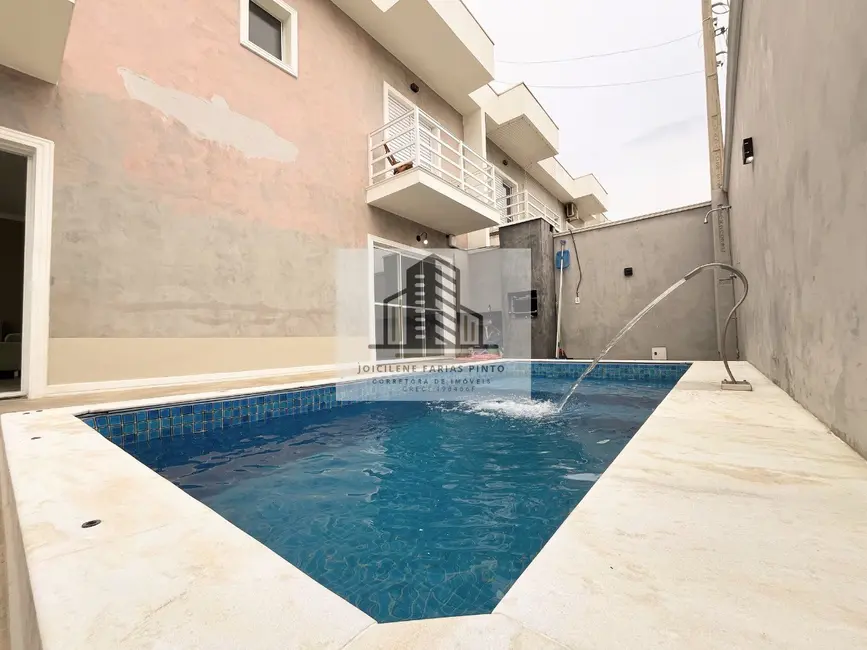 Casa com 3 quartos à venda e para alugar, 115m2 em Itanhaem - SP - imagem 3 Foto 3 de Casa com 3 quartos à venda e para alugar, 115m2 em Itanhaem - SP