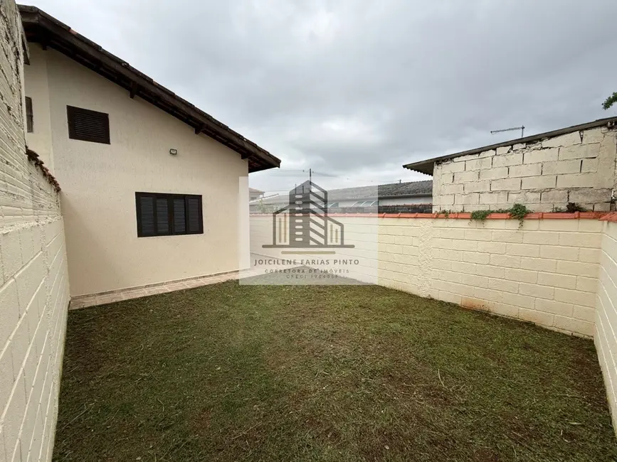 Foto 5 de Casa com 2 quartos à venda, 75m2 em Itanhaem - SP