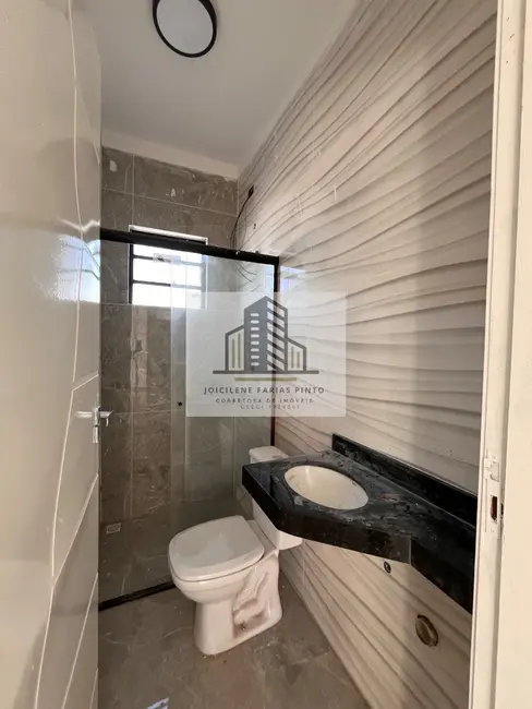 Foto 5 de Casa de Condomínio com 2 quartos à venda, 45m2 em Itanhaem - SP