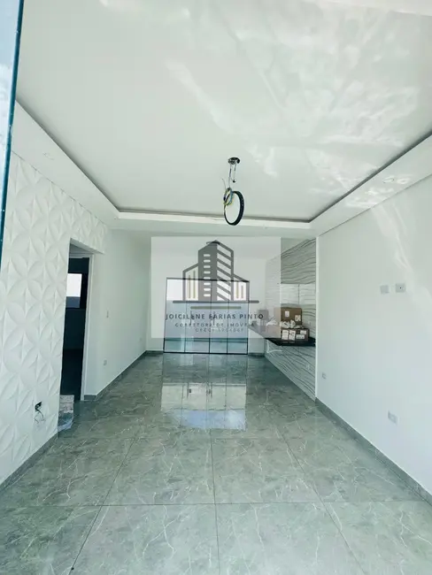 Foto 6 de Casa com 2 quartos à venda, 75m2 em Itanhaem - SP