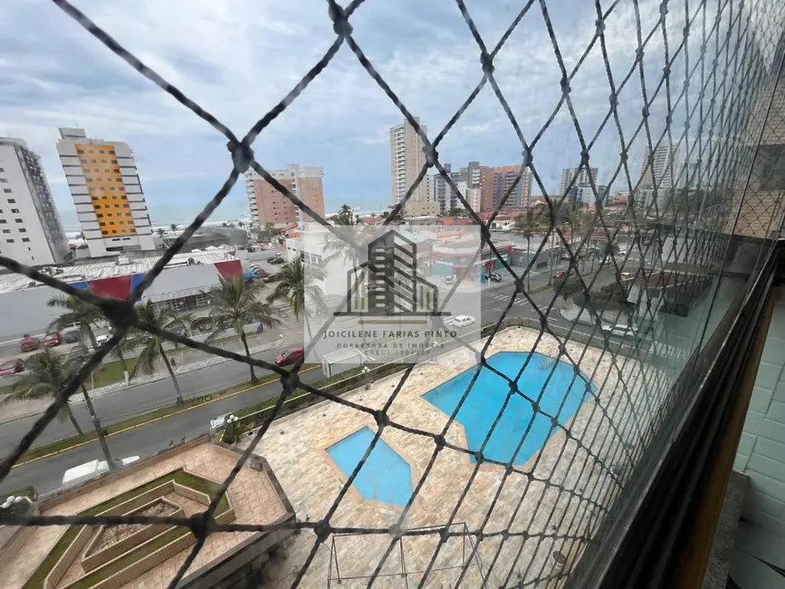 Foto 6 de Apartamento com 3 quartos à venda, 182m2 em Centro, Mongagua - SP