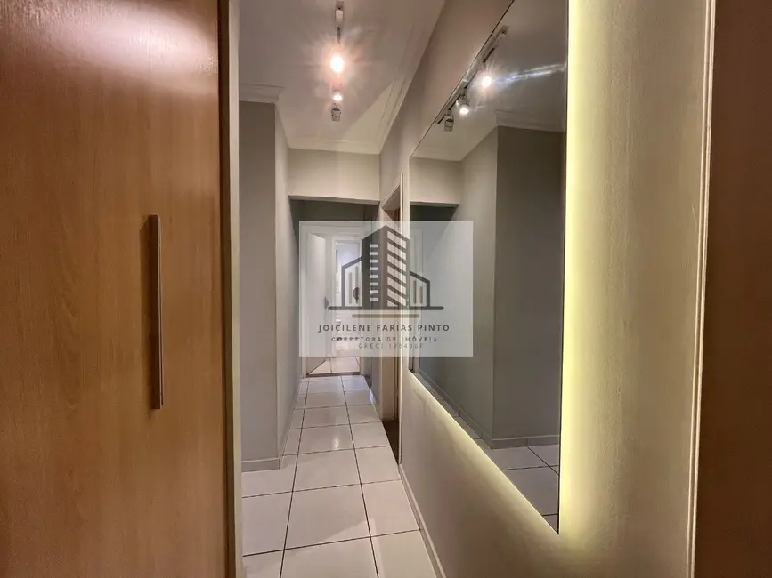 Foto 8 de Apartamento com 3 quartos à venda, 182m2 em Centro, Mongagua - SP