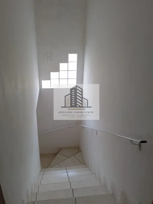 Foto 7 de Casa de Condomínio com 2 quartos à venda, 89m2 em Itanhaem - SP