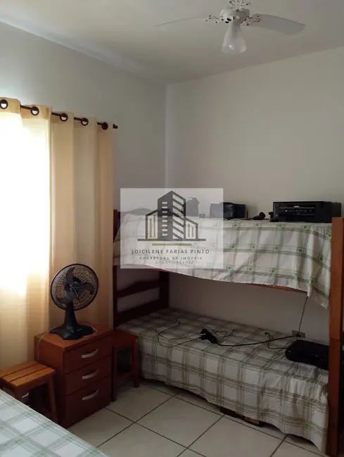 Foto 8 de Casa de Condomínio com 2 quartos à venda, 89m2 em Itanhaem - SP