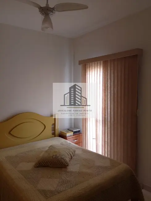 Foto 9 de Casa de Condomínio com 2 quartos à venda, 89m2 em Itanhaem - SP