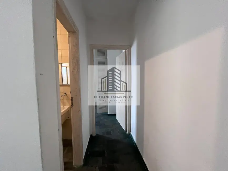 Foto 4 de Apartamento com 1 quarto à venda, 47m2 em Itanhaem - SP