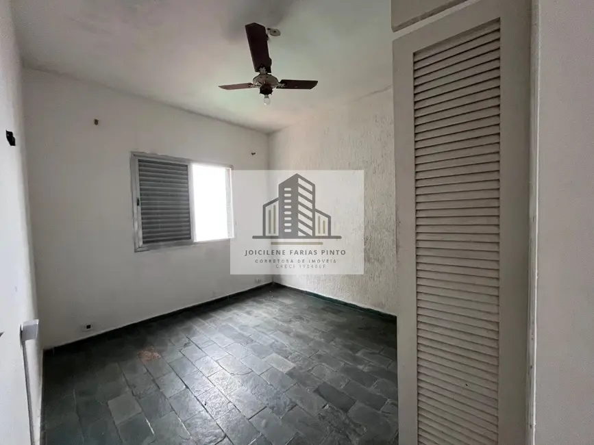 Foto 5 de Apartamento com 1 quarto à venda, 47m2 em Itanhaem - SP