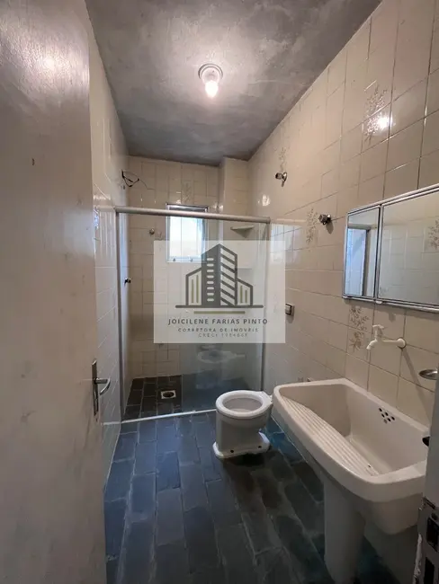 Foto 3 de Apartamento com 1 quarto à venda, 47m2 em Itanhaem - SP