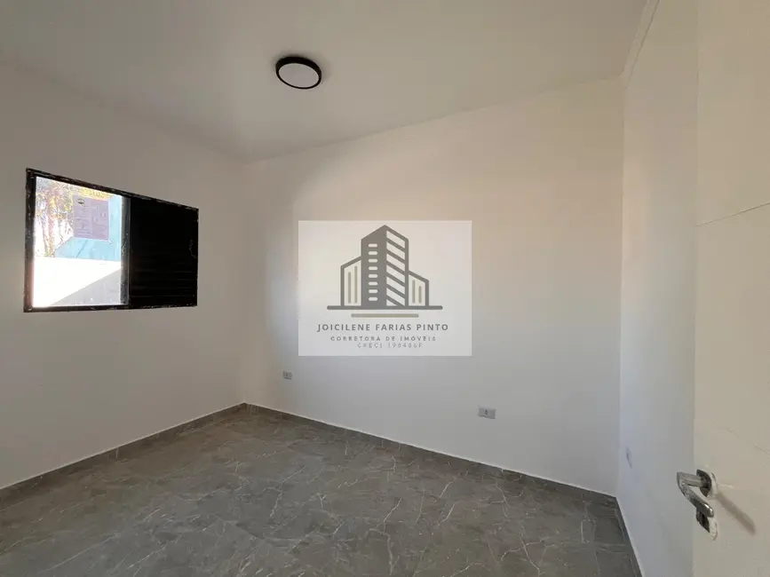 Foto 3 de Casa de Condomínio com 2 quartos à venda, 48m2 em Itanhaem - SP