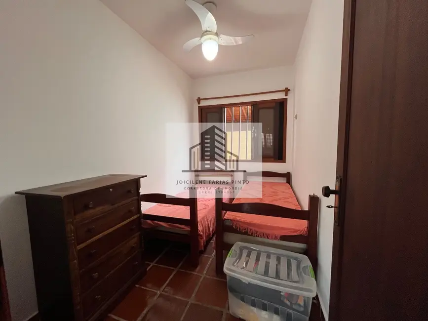Foto 7 de Casa com 3 quartos à venda, 180m2 em Itanhaem - SP