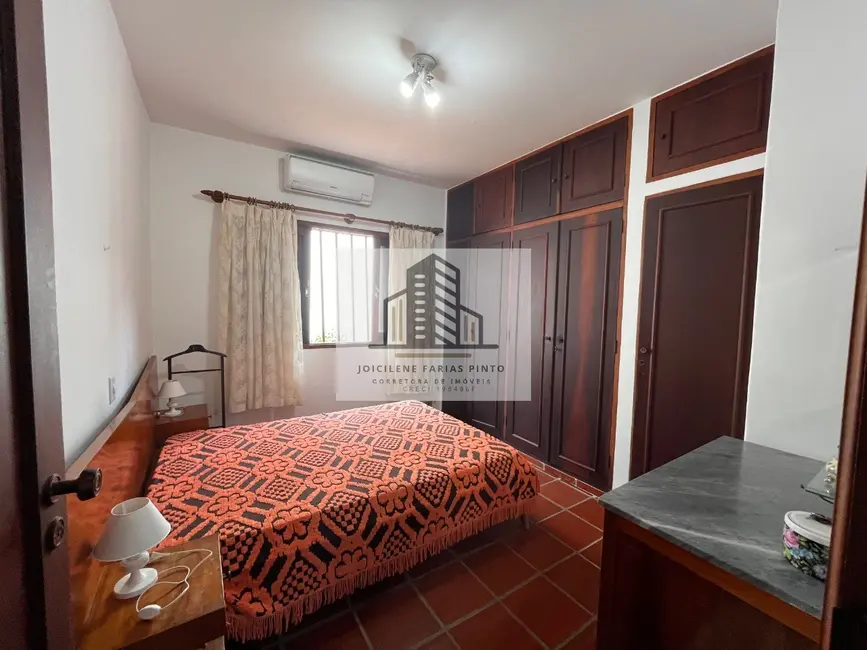 Foto 9 de Casa com 3 quartos à venda, 180m2 em Itanhaem - SP