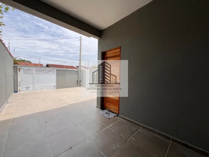 Foto 8 de Casa com 3 quartos à venda, 100m2 em Itanhaem - SP