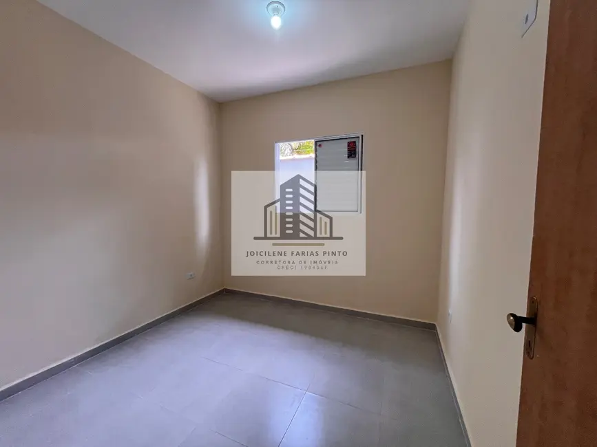 Foto 6 de Casa com 3 quartos à venda, 100m2 em Itanhaem - SP