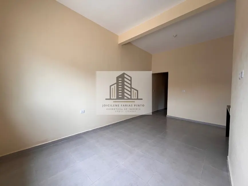 Foto 5 de Casa com 3 quartos à venda, 100m2 em Itanhaem - SP