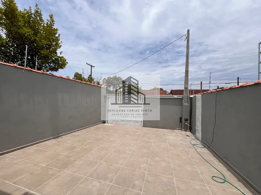 Foto 7 de Casa com 3 quartos à venda, 100m2 em Itanhaem - SP