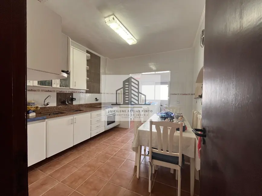 Foto 4 de Apartamento com 3 quartos à venda, 139m2 em Itanhaem - SP