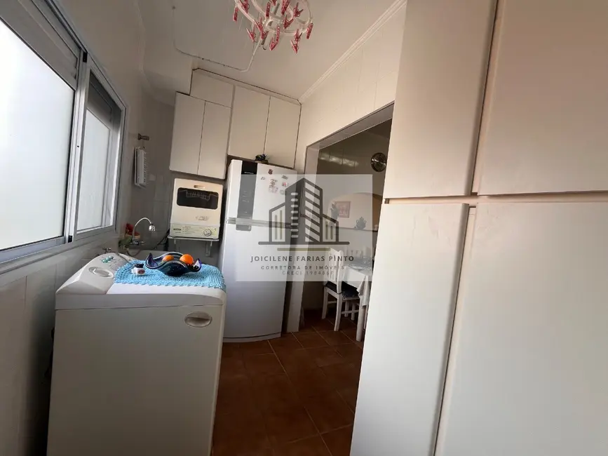 Foto 6 de Apartamento com 3 quartos à venda, 139m2 em Itanhaem - SP