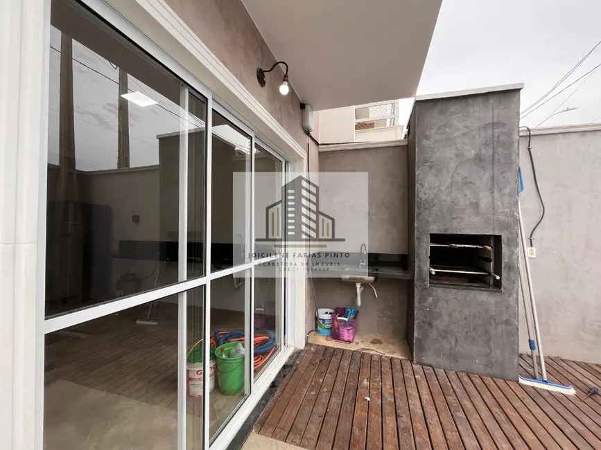 Foto 8 de Casa com 3 quartos à venda e para alugar, 114m2 em Itanhaem - SP