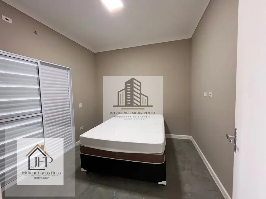 Foto 9 de Casa com 3 quartos à venda e para alugar, 114m2 em Itanhaem - SP