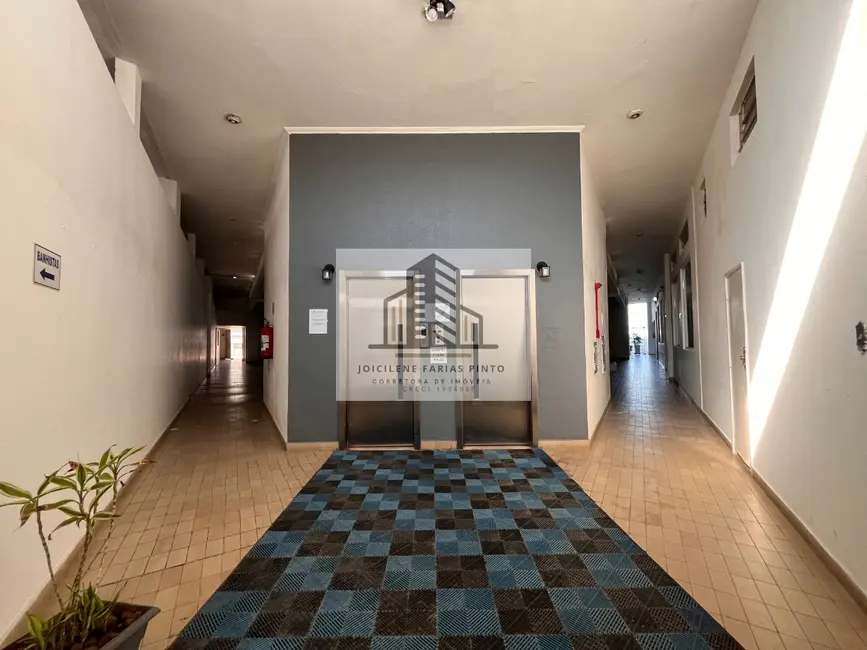 Foto 6 de Apartamento com 1 quarto à venda, 42m2 em Itanhaem - SP