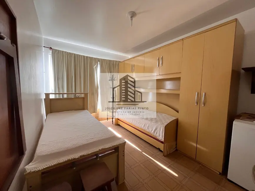 Foto 7 de Apartamento com 1 quarto à venda, 42m2 em Itanhaem - SP