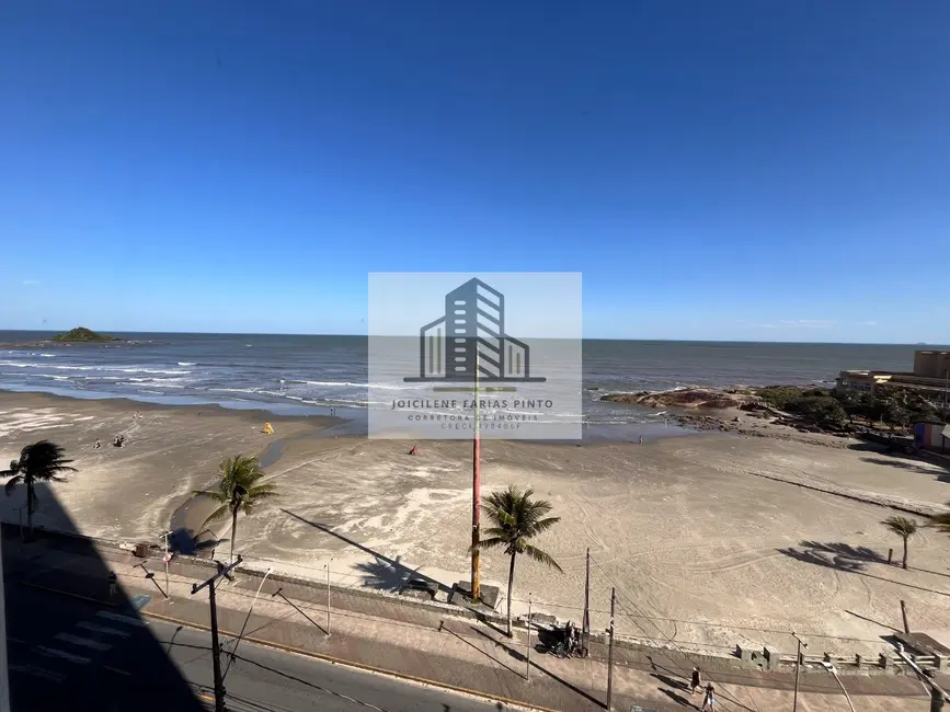 Foto 6 de Apartamento com 2 quartos à venda, 82m2 em Itanhaem - SP