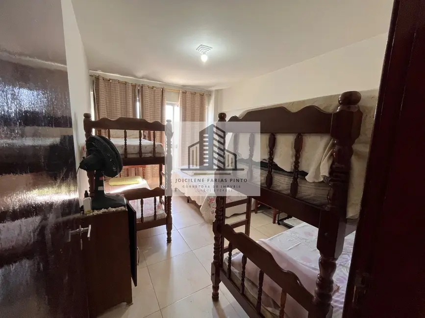 Foto 5 de Apartamento com 2 quartos à venda, 82m2 em Itanhaem - SP