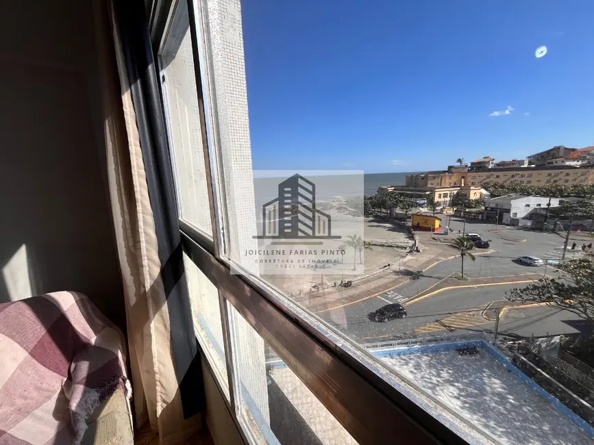 Foto 4 de Apartamento com 2 quartos à venda, 82m2 em Itanhaem - SP