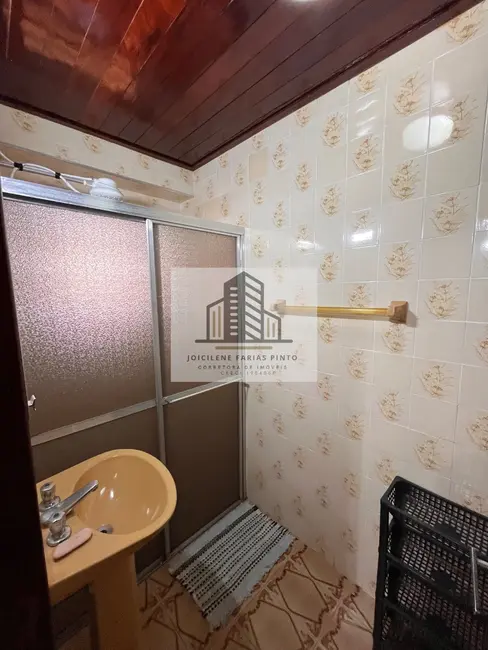 Foto 3 de Apartamento com 2 quartos à venda, 82m2 em Itanhaem - SP