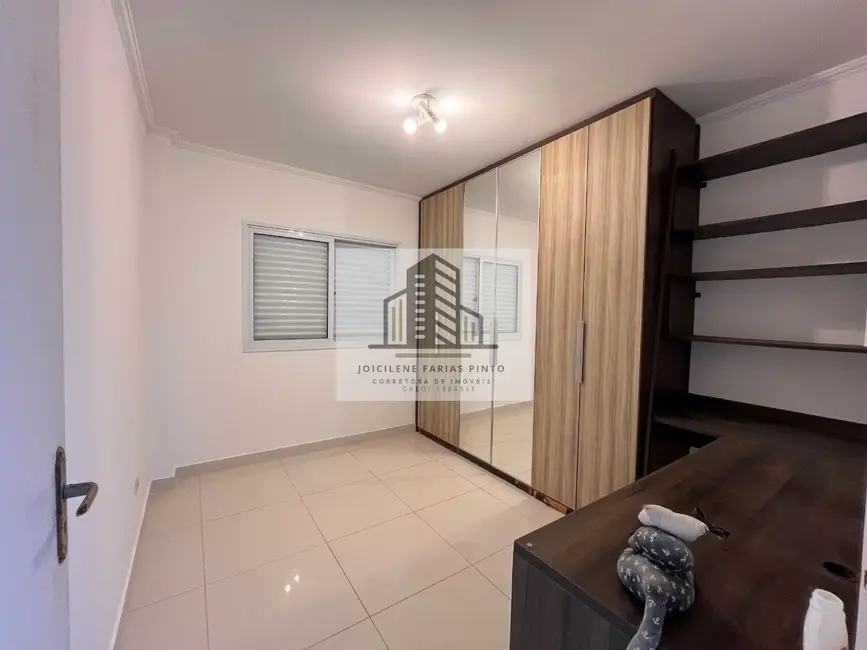 Foto 9 de Apartamento com 3 quartos à venda, 167m2 em Itanhaem - SP