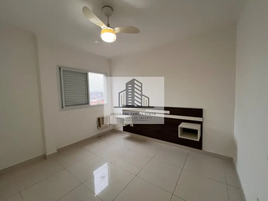 Foto 7 de Apartamento com 3 quartos à venda, 167m2 em Itanhaem - SP