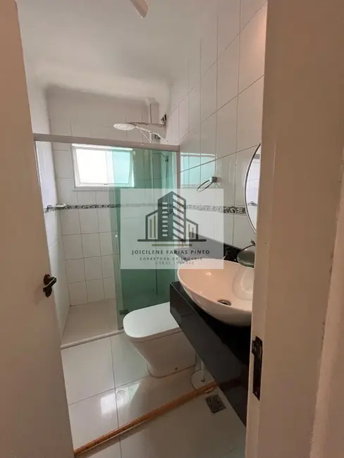 Foto 8 de Apartamento com 3 quartos à venda, 167m2 em Itanhaem - SP