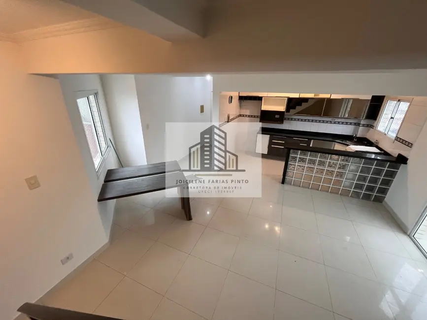 Foto 5 de Apartamento com 3 quartos à venda, 167m2 em Itanhaem - SP