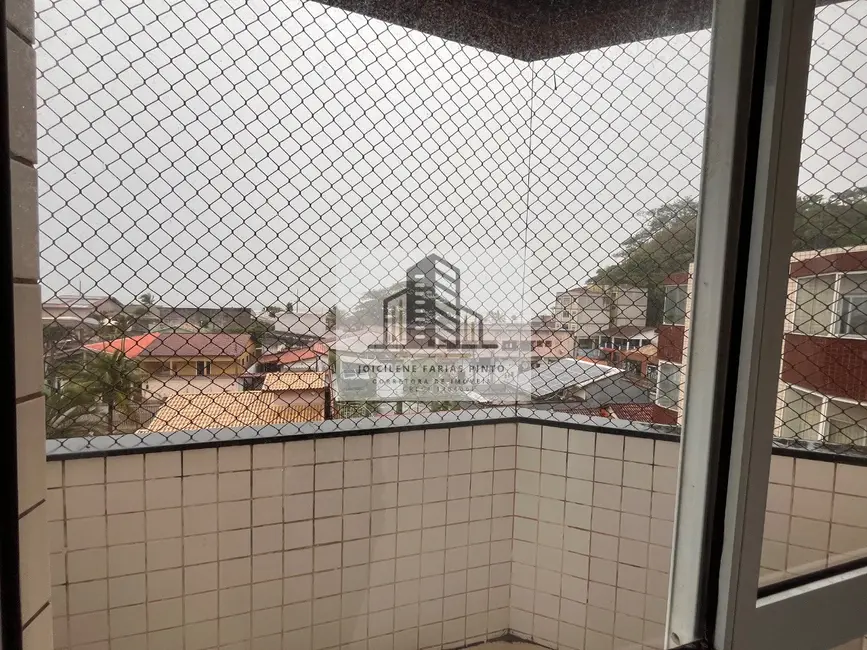 Foto 6 de Apartamento com 3 quartos à venda, 167m2 em Itanhaem - SP