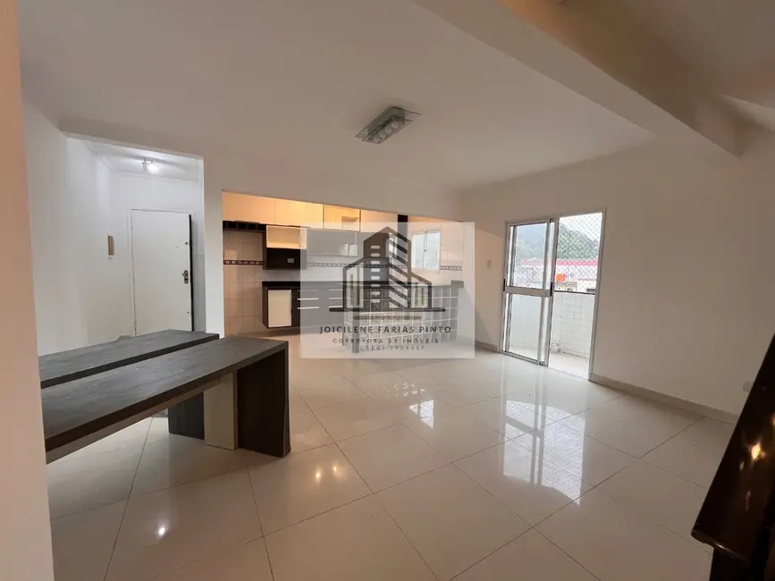 Foto 1 de Apartamento com 3 quartos à venda, 167m2 em Itanhaem - SP