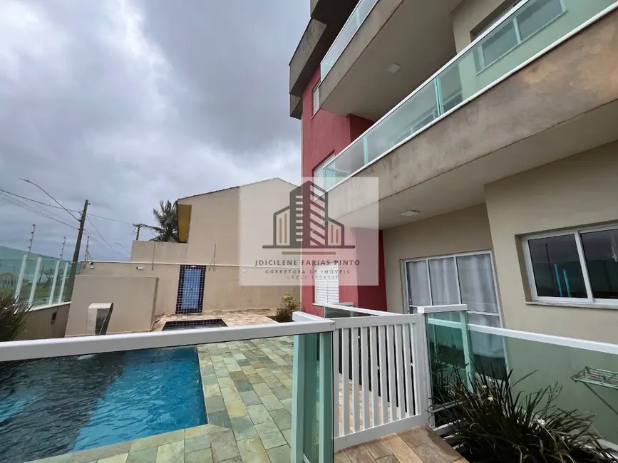 Apartamento com 2 quartos para alugar, 80m2 em Itanhaem - SP - imagem 8 Foto 8 de Apartamento com 2 quartos para alugar, 80m2 em Itanhaem - SP