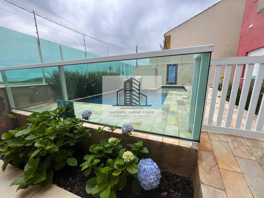 Apartamento com 2 quartos para alugar, 80m2 em Itanhaem - SP - imagem 9 Foto 9 de Apartamento com 2 quartos para alugar, 80m2 em Itanhaem - SP