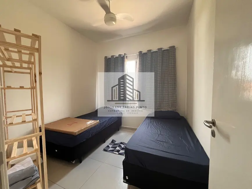 Apartamento com 2 quartos para alugar, 80m2 em Itanhaem - SP - imagem 4 Foto 4 de Apartamento com 2 quartos para alugar, 80m2 em Itanhaem - SP
