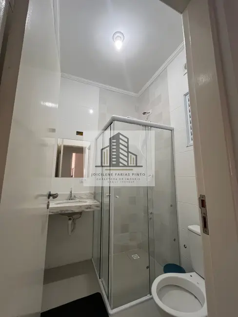 Apartamento com 2 quartos para alugar, 80m2 em Itanhaem - SP - imagem 6 Foto 6 de Apartamento com 2 quartos para alugar, 80m2 em Itanhaem - SP