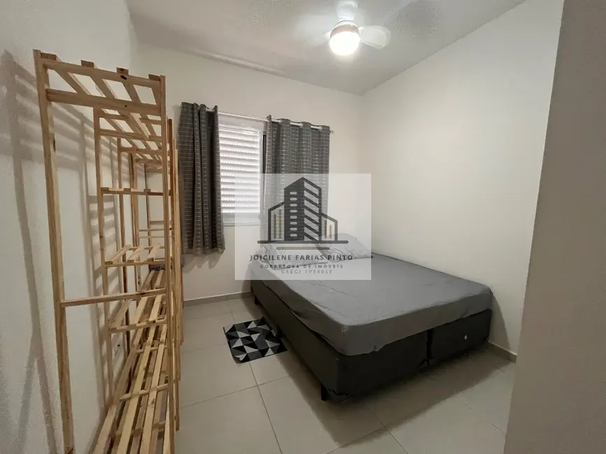 Apartamento com 2 quartos para alugar, 80m2 em Itanhaem - SP - imagem 5 Foto 5 de Apartamento com 2 quartos para alugar, 80m2 em Itanhaem - SP