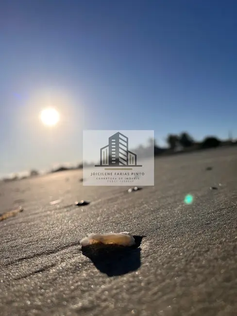 Apartamento com 2 quartos para alugar, 80m2 em Itanhaem - SP - imagem 7 Foto 7 de Apartamento com 2 quartos para alugar, 80m2 em Itanhaem - SP