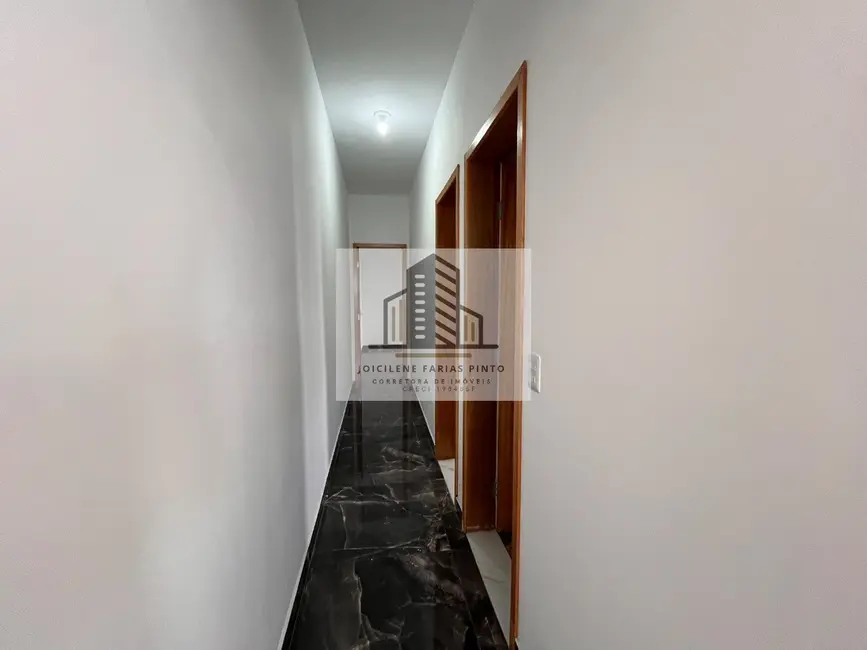 Foto 7 de Casa com 2 quartos à venda, 78m2 em Itanhaem - SP