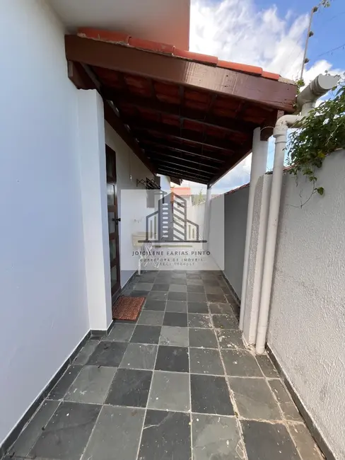 Foto 3 de Casa com 4 quartos à venda, 257m2 em Itanhaem - SP