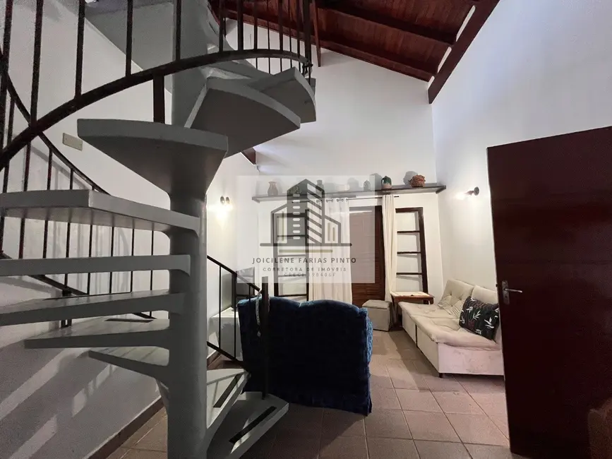 Foto 8 de Casa com 4 quartos à venda, 257m2 em Itanhaem - SP
