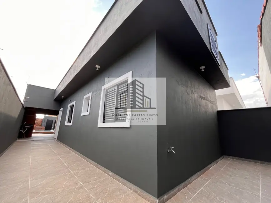 Foto 3 de Casa com 2 quartos à venda, 81m2 em Itanhaem - SP