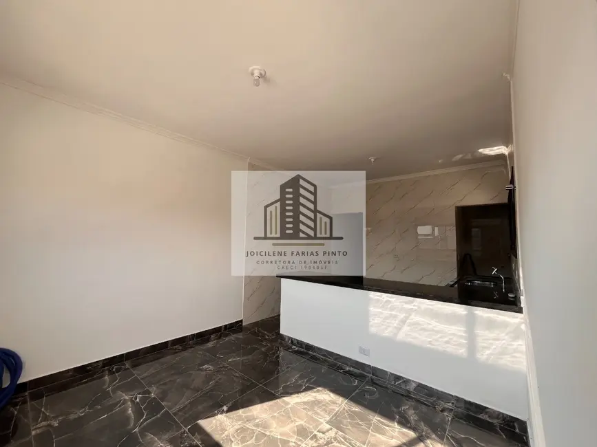 Foto 7 de Casa com 2 quartos à venda, 81m2 em Itanhaem - SP