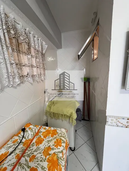 Foto 4 de Apartamento com 2 quartos à venda, 86m2 em Itanhaem - SP