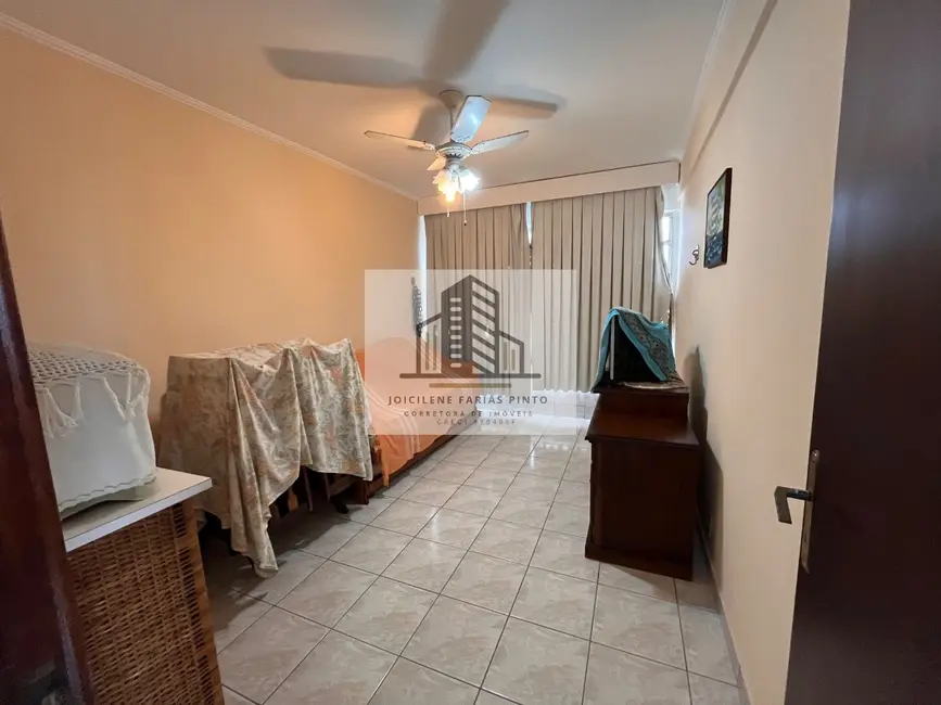 Foto 6 de Apartamento com 2 quartos à venda, 86m2 em Itanhaem - SP